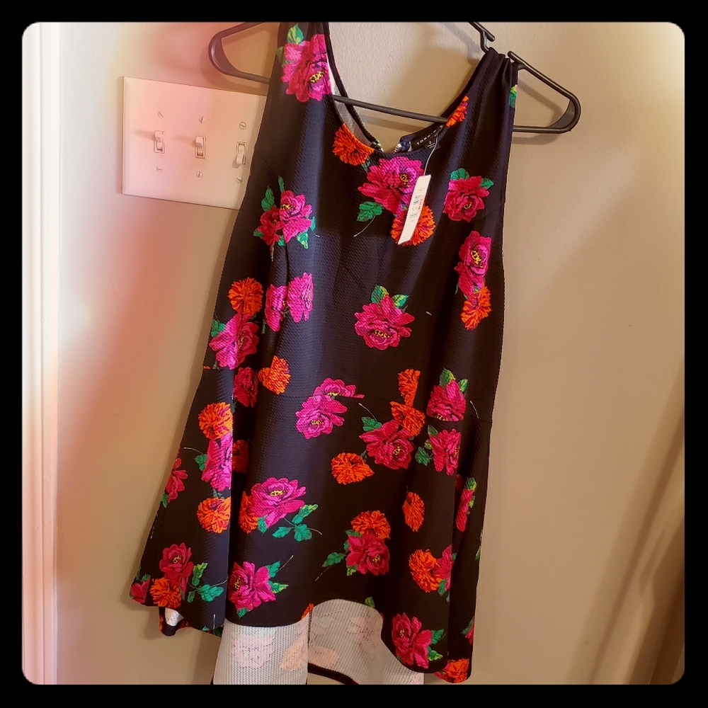 Summer Party Shirt